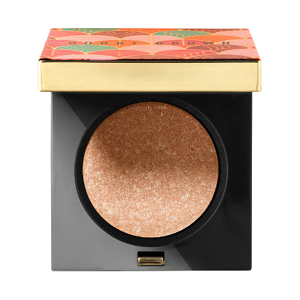 BOBBI BROWN Luxe Eyeshadow Rich Glimmer, Sparkler, 1.8g