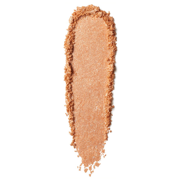 BOBBI BROWN Luxe Eyeshadow Rich Glimmer, Sparkler, 1.8g