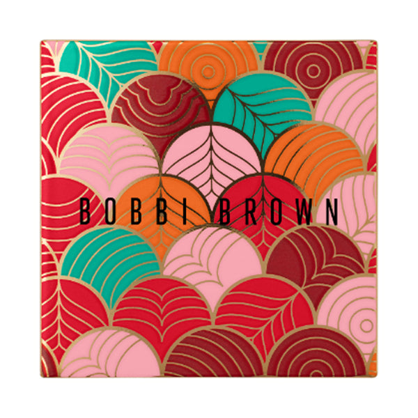 BOBBI BROWN Luxe Eyeshadow Rich Glimmer, Sparkler, 1.8g