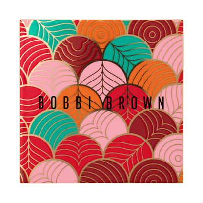 BOBBI BROWN Luxe Eyeshadow Rich Glimmer, Sparkler, 1.8g