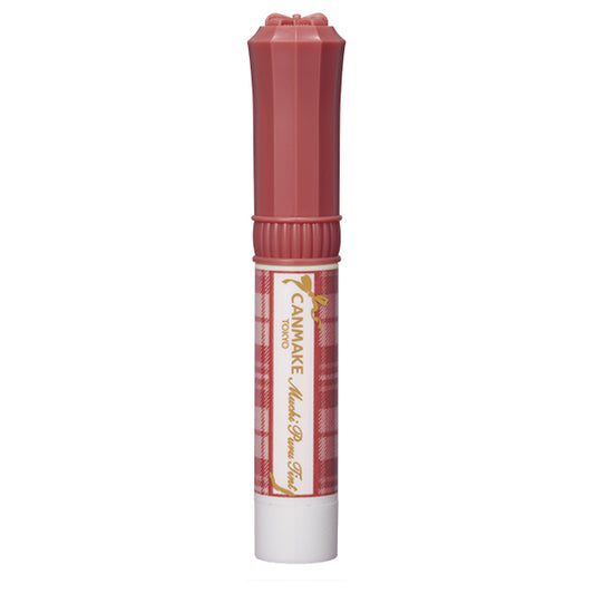 Canmake Muchi Plump Tint (05 Fig Puree)