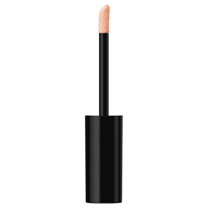 KATE Color Control Eye Base (EX-3 Peach)