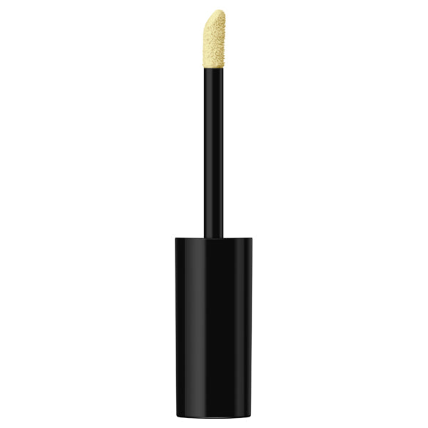 KATE Color Control Eye Base, EX-2 Blending Lemon, 6.5g