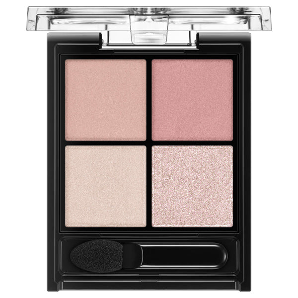 KATE Popping Silhouette Shadow, MV-1 Mauve Pop, 3.6g