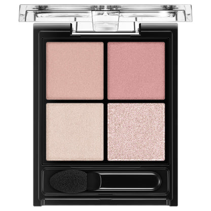 KATE Popping Silhouette Shadow, MV-1 Mauve Pop, 3.6g