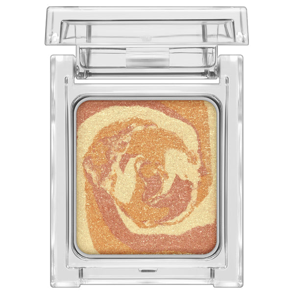 KATE The Eye Color (Marble Ink), MB003 Marble Orange, 1.5g