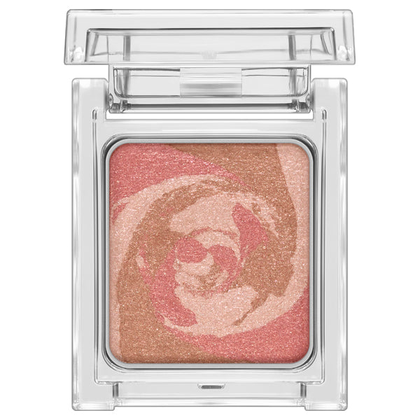 KATE The Eye Color (Marble Ink) Marble Pink