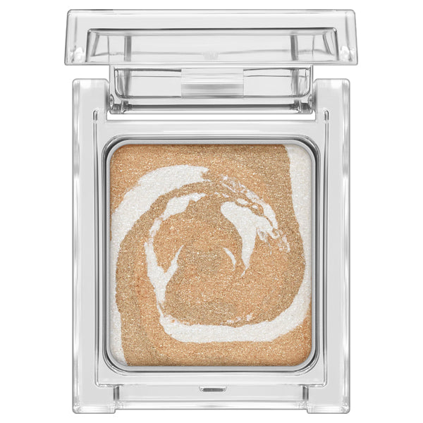 KATE The Eye Color (Marble Ink), MB001 Marble Brown, 1.5g