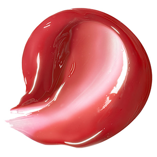 CLIO Crystal Glam Tint, 08 Gentle Cinnamon, 3.4g