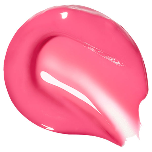 CLIO Crystal Glam Tint, 03 Brushed Peach, 3.4g