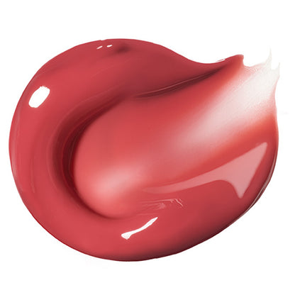 CLIO Crystal Glam Tint, 01 Vintage Apple, 3.4g