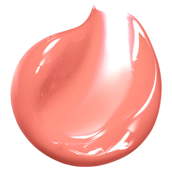 CLIO Crystal Glam Tint, 100 Pure Peach, 3.4g