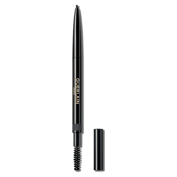 GUERLAIN Brow G, 05, 0.09g