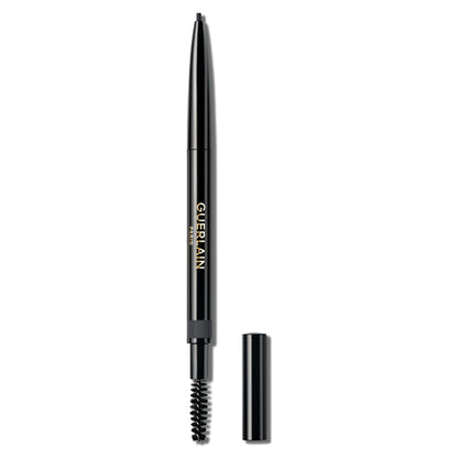 GUERLAIN Brow G, 05, 0.09g