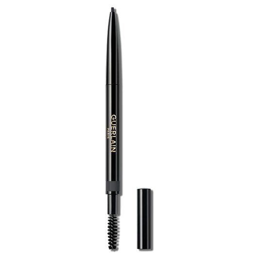 GUERLAIN Brow G, 05, 0.09g