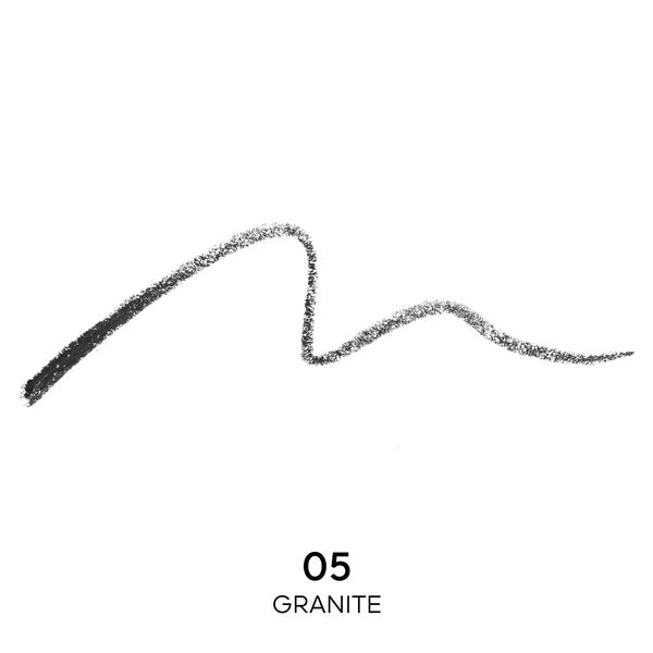 GUERLAIN Brow G, 05, 0.09g
