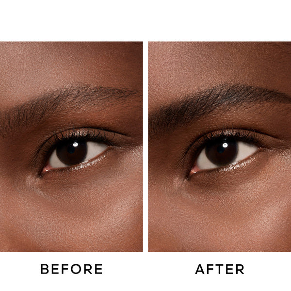 GUERLAIN Brow G, 05, 0.09g