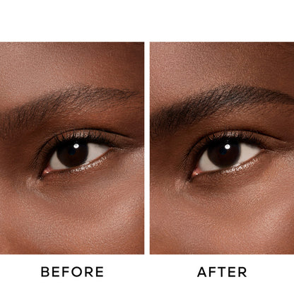 GUERLAIN Brow G, 05, 0.09g