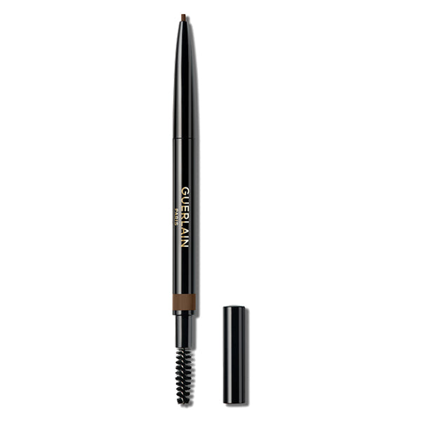 GUERLAIN Brow G, 04, 0.09g