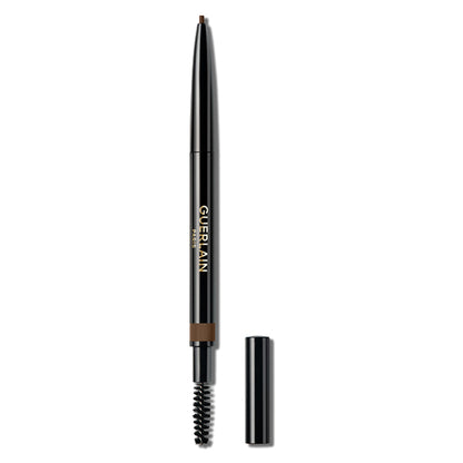 GUERLAIN Brow G, 04, 0.09g