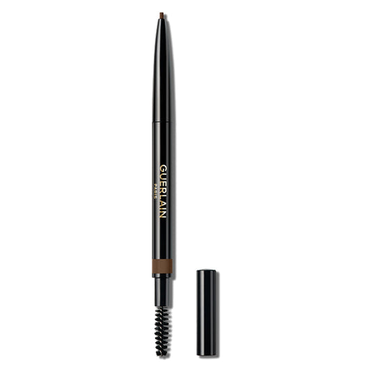 GUERLAIN Brow G, 04, 0.09g