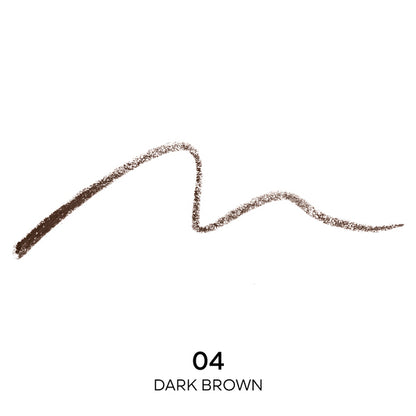 GUERLAIN Brow G (04)