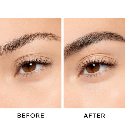GUERLAIN Brow G, 04, 0.09g