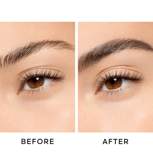 GUERLAIN Brow G, 04, 0.09g