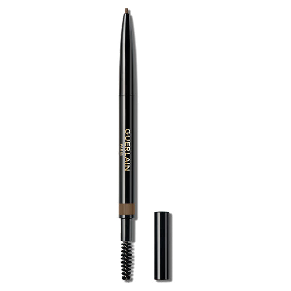 GUERLAIN Brow G, 03, 0.09g
