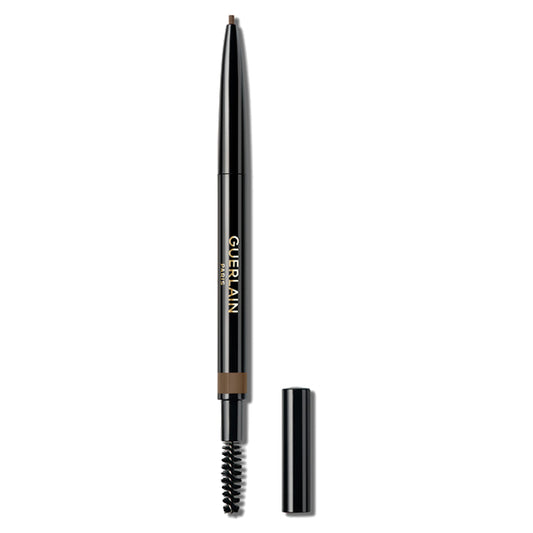 GUERLAIN Brow G, 03, 0.09g