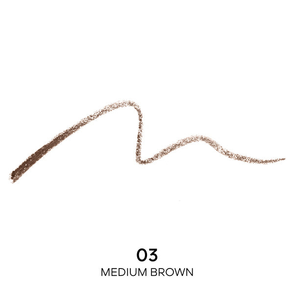 GUERLAIN Brow G (03)