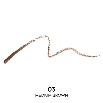 GUERLAIN Brow G (03)