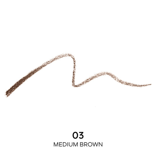 GUERLAIN Brow G (03)