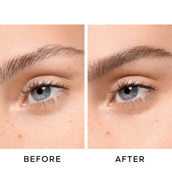 GUERLAIN Brow G, 03, 0.09g