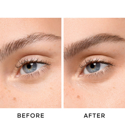 GUERLAIN Brow G, 03, 0.09g