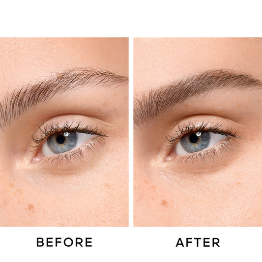 GUERLAIN Brow G, 03, 0.09g