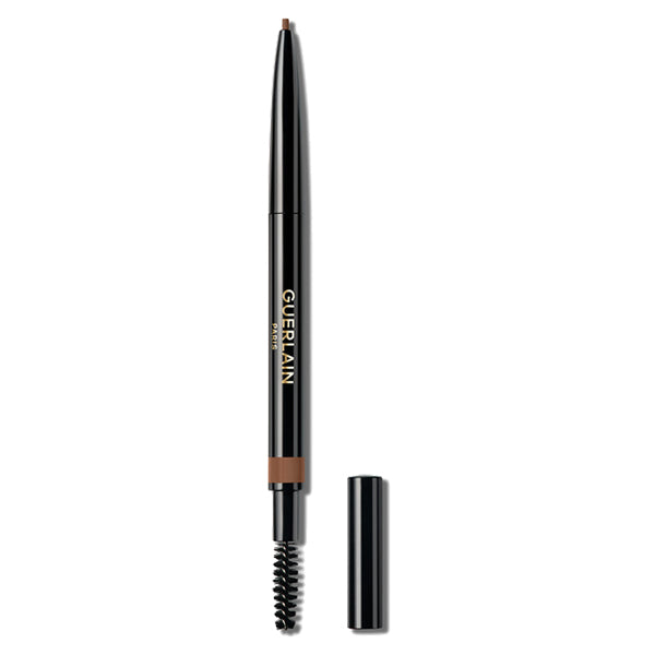 GUERLAIN Brow G, 02, 0.09g