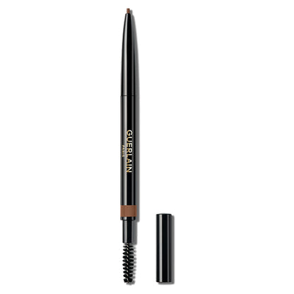 GUERLAIN Brow G, 02, 0.09g