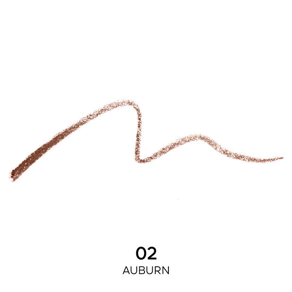GUERLAIN Brow G, 02, 0.09g