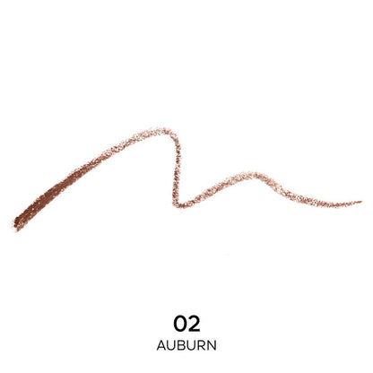 GUERLAIN Brow G, 02, 0.09g