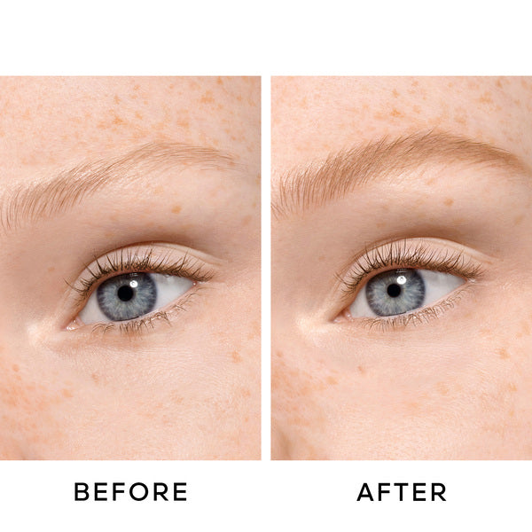 GUERLAIN Brow G, 02, 0.09g