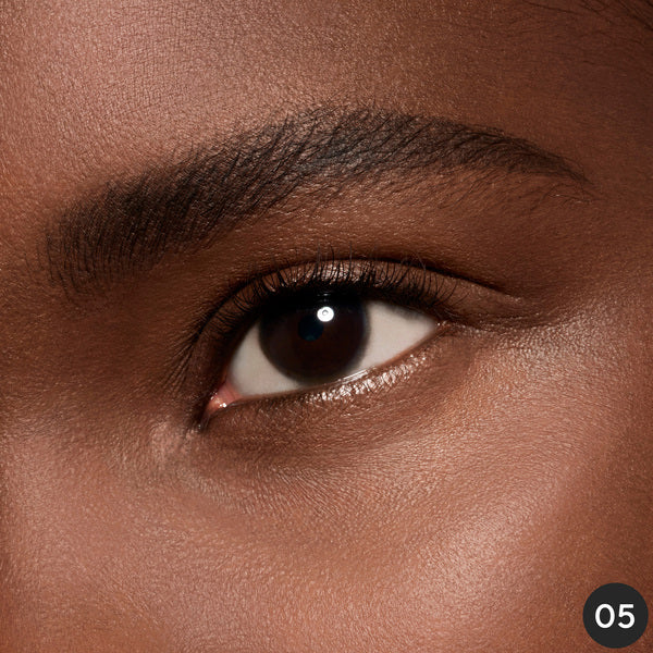 GUERLAIN Brow G, 02, 0.09g