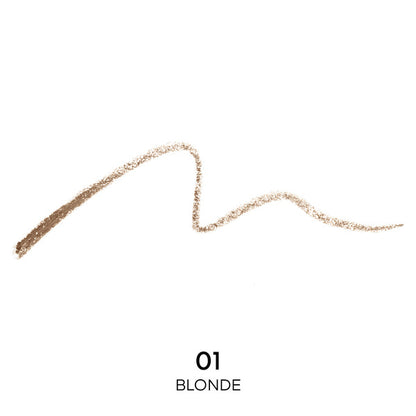 GUERLAIN Brow G, 01, 0.09g