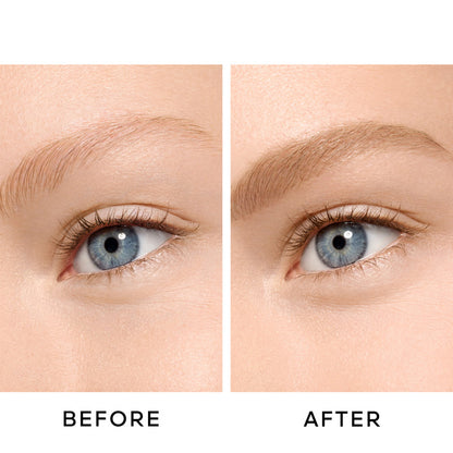 GUERLAIN Brow G, 01, 0.09g