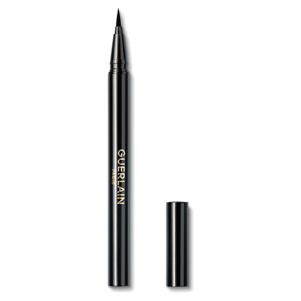 GUERLAIN Noir G Graphic Liner, 01, 0.55ml