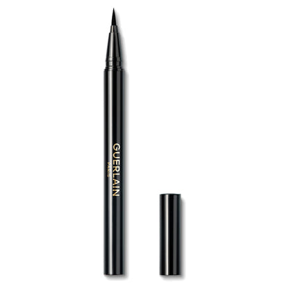 GUERLAIN Noir G Graphic Liner, 01, 0.55ml