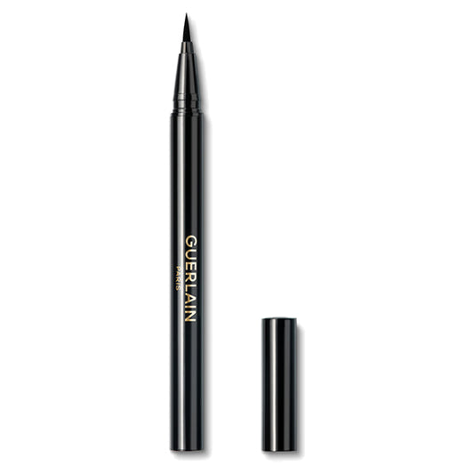 GUERLAIN Noir G Graphic Liner, 01, 0.55ml
