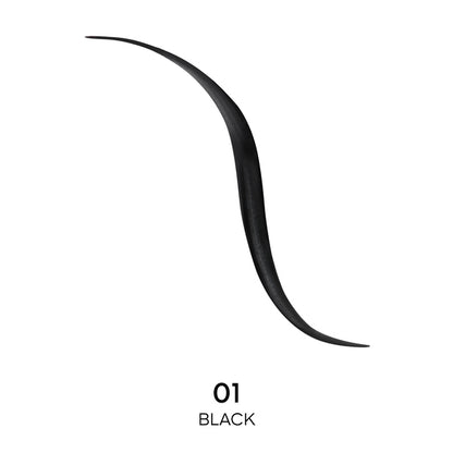 GUERLAIN Noir G Graphic Liner (01)