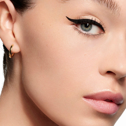 GUERLAIN Noir G Graphic Liner, 01, 0.55ml