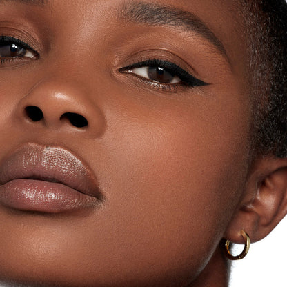 GUERLAIN Noir G Graphic Liner (01)